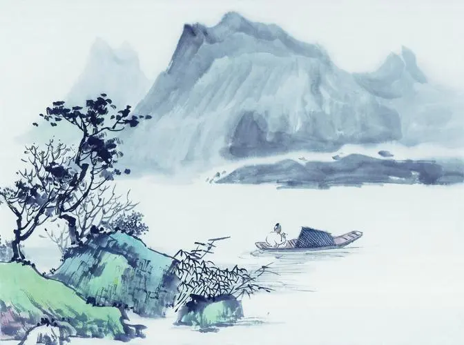 高性能高质量高端